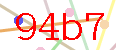 código captcha